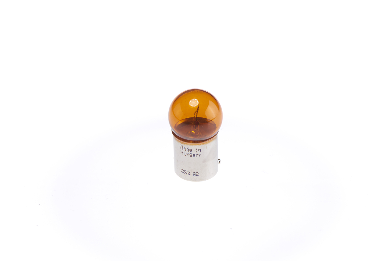 BOSCH 1 987 302 278 Compteur kilométrique Audi A3 Berline 2.0 TFSI 190CV 2020