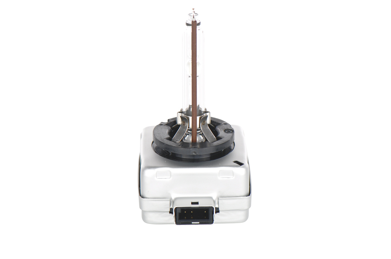 1 987 302 850 BOSCH Xenon-Brenner