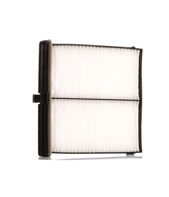 BOSCH 1 987 435 085 Filtro de combustível 2.5 SKYACTIV-G (BP2H) 189 cv PYZC