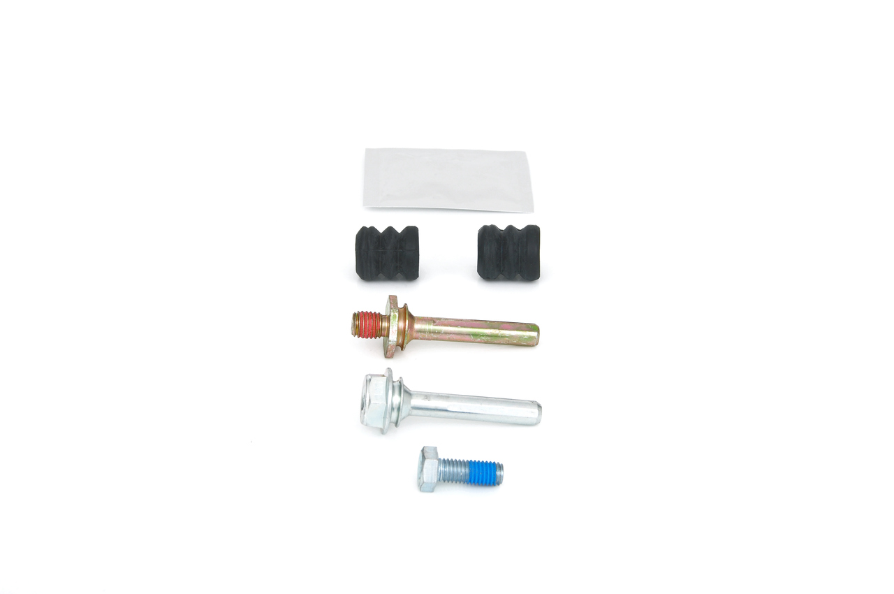 FORD BOSCH Σετ επισκευής δαγκάνα φρένων 1 987 470 602