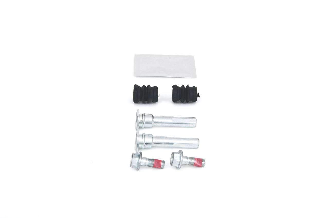 NISSAN BOSCH Bremseklave reparasjonssett 1 987 470 604