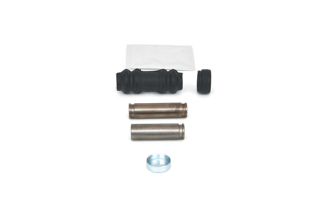 TOYOTA BOSCH Bremseklave Reparasjonssett 1 987 470 605