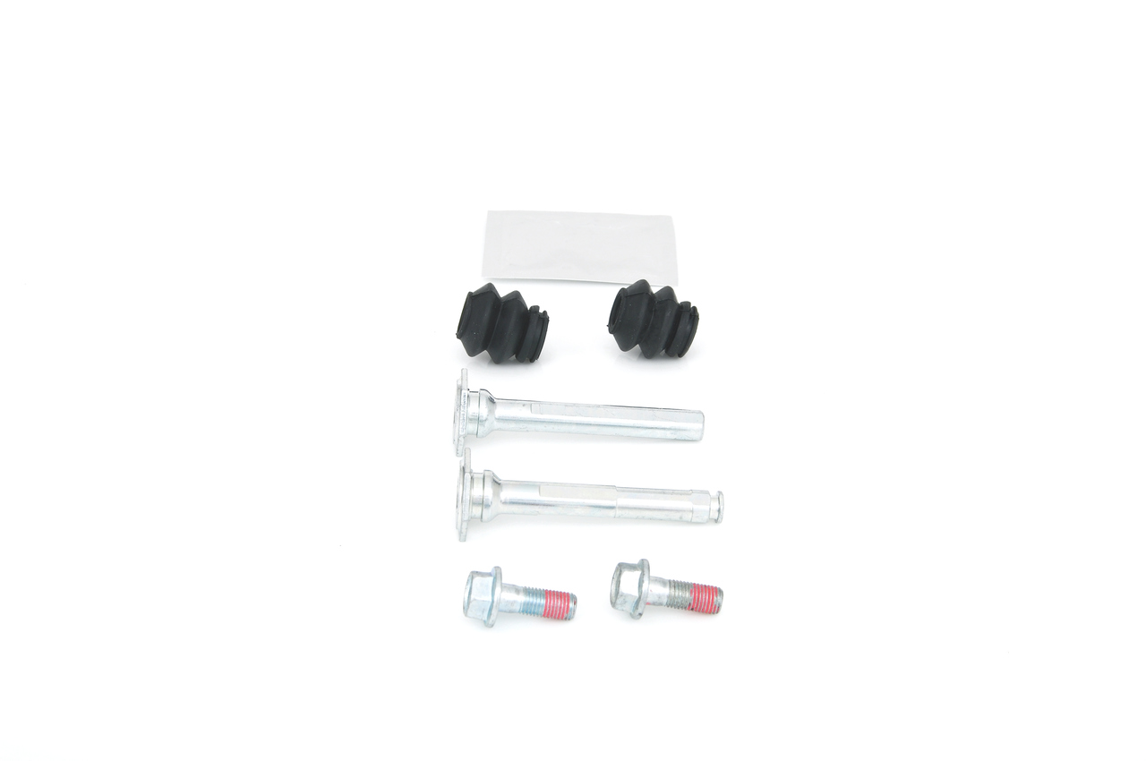 FORD BOSCH Σετ επισκευής δαγκάνας 1 987 470 609
