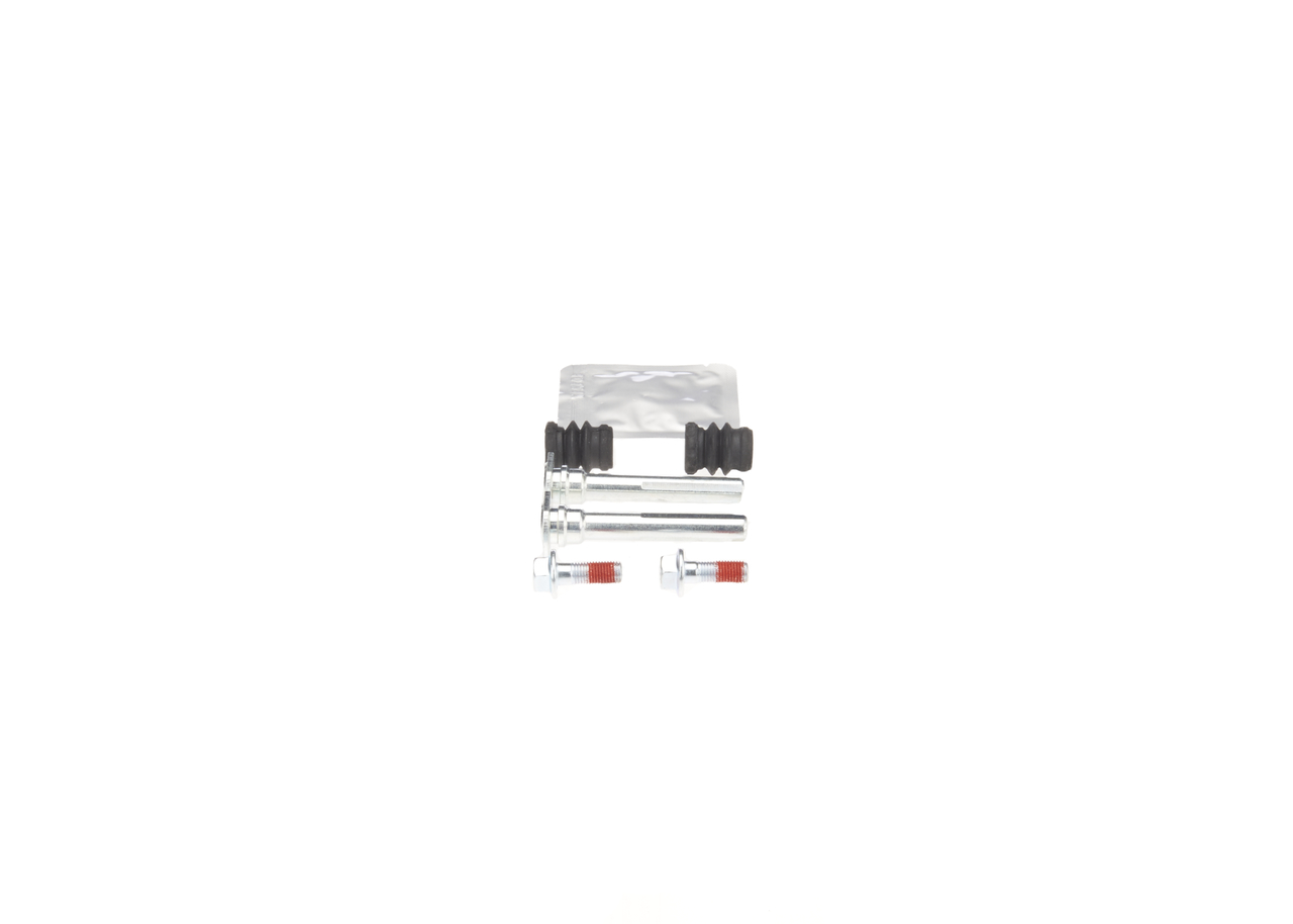 MAHINDRA BOSCH Frâne 1 987 470 610