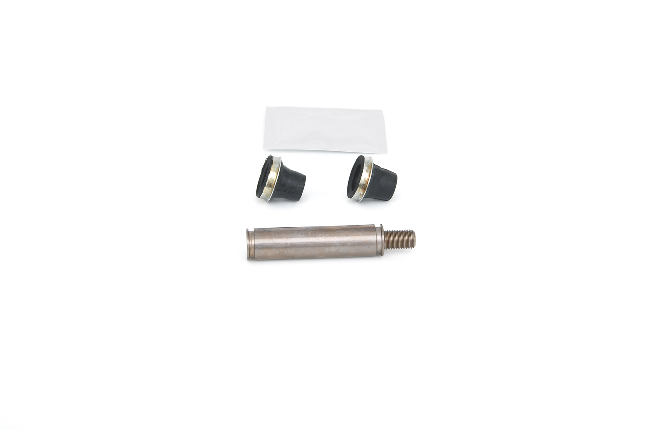 PEUGEOT BOSCH Bremssattel-Reparatur-Kit 1 987 470 612