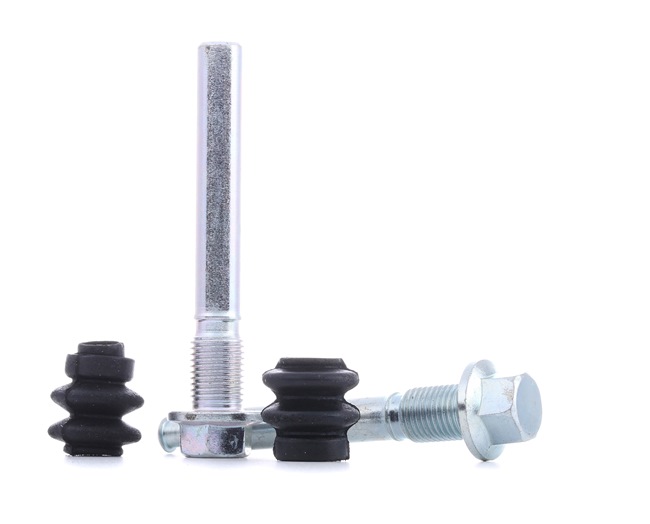 MITSUBISHI BOSCH Kit reparatie etrier 1 987 470 616