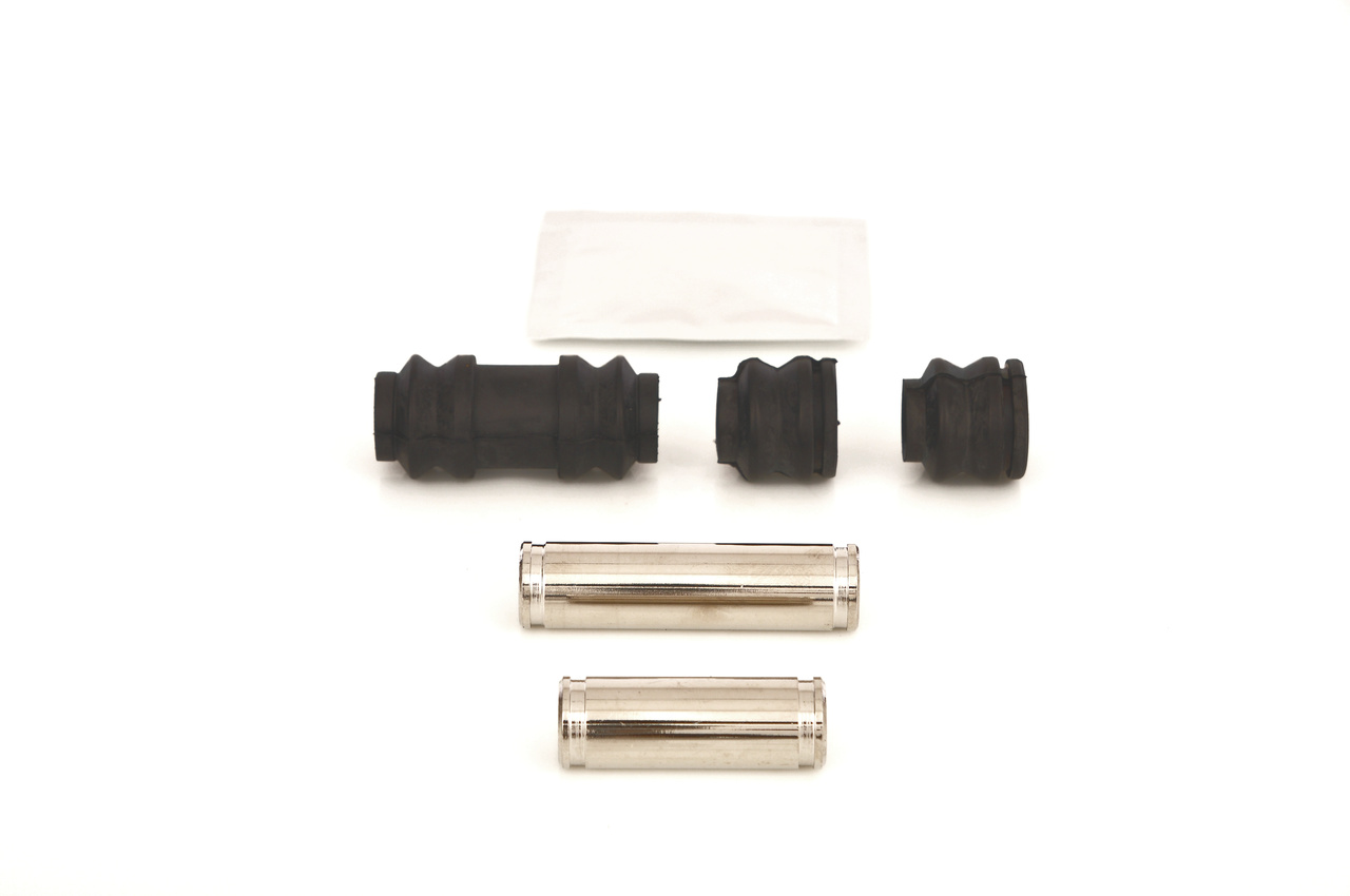 DAIHATSU BOSCH Zestaw naprawczy zacisku 1 987 470 617