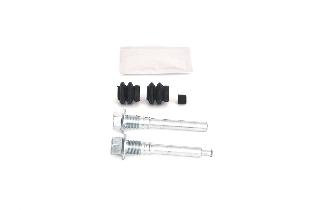 NISSAN BOSCH Bremseklave Reparasjonssett 1 987 470 618