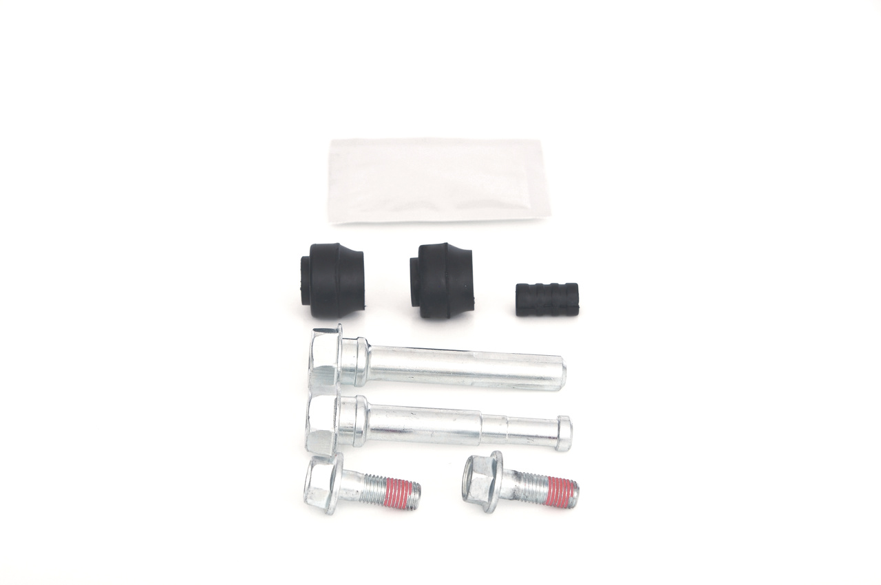 MITSUBISHI BOSCH Kit reparatie etrier 1 987 470 621