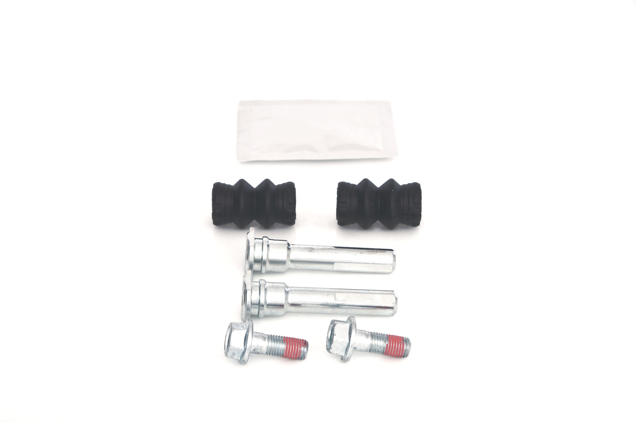 BOSCH 1 987 470 623 Handbremsbeläge 1.5 105PS 2008