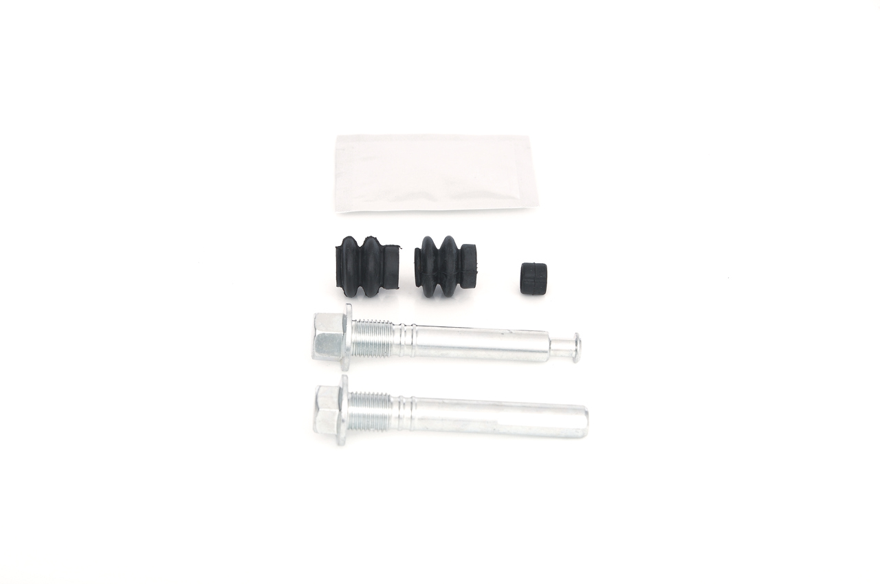 JEEP BOSCH Javítókészlet féknyereg 1 987 470 626