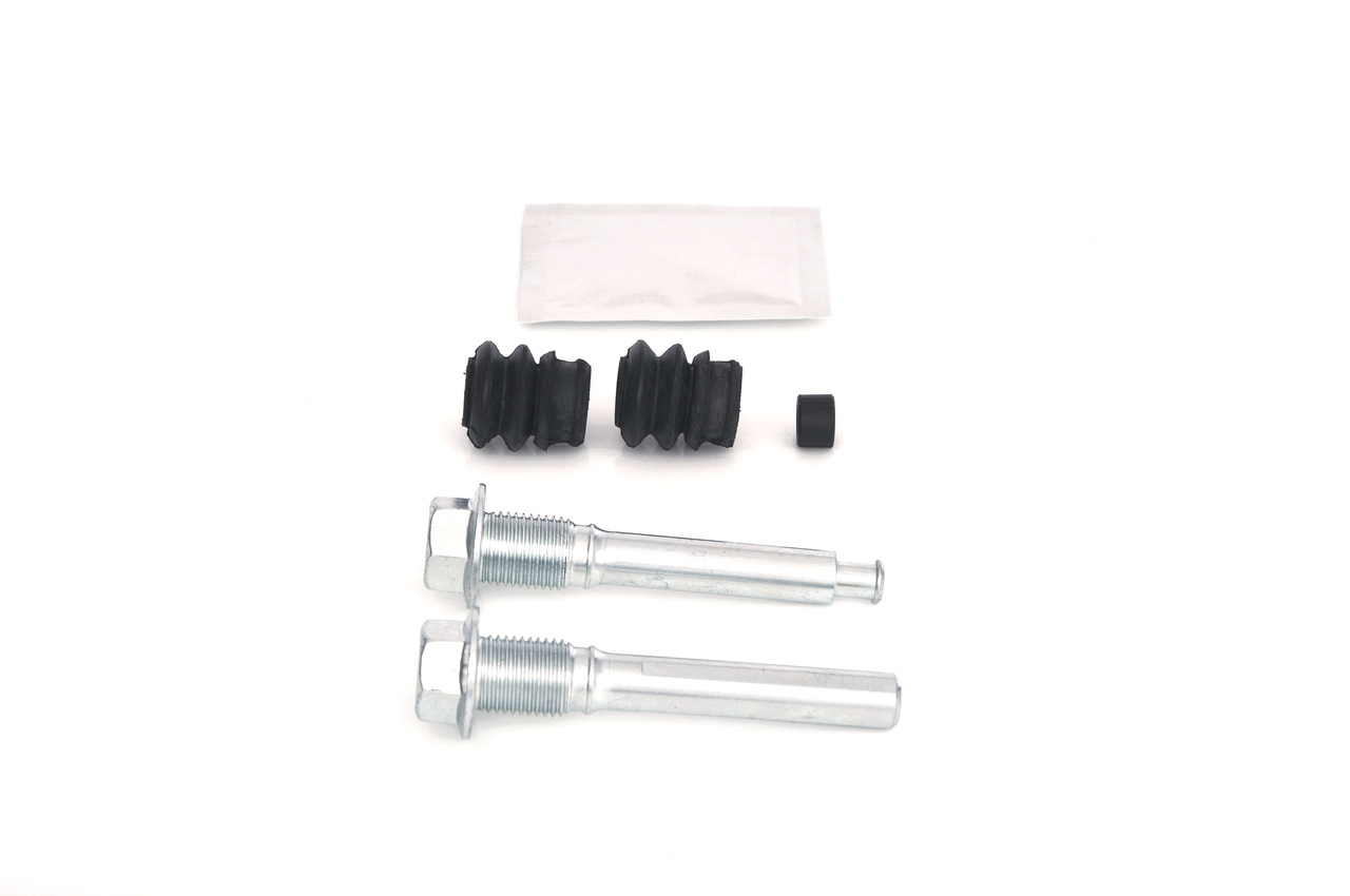 PEUGEOT BOSCH Bremssattel-Reparatur-Set 1 987 470 630