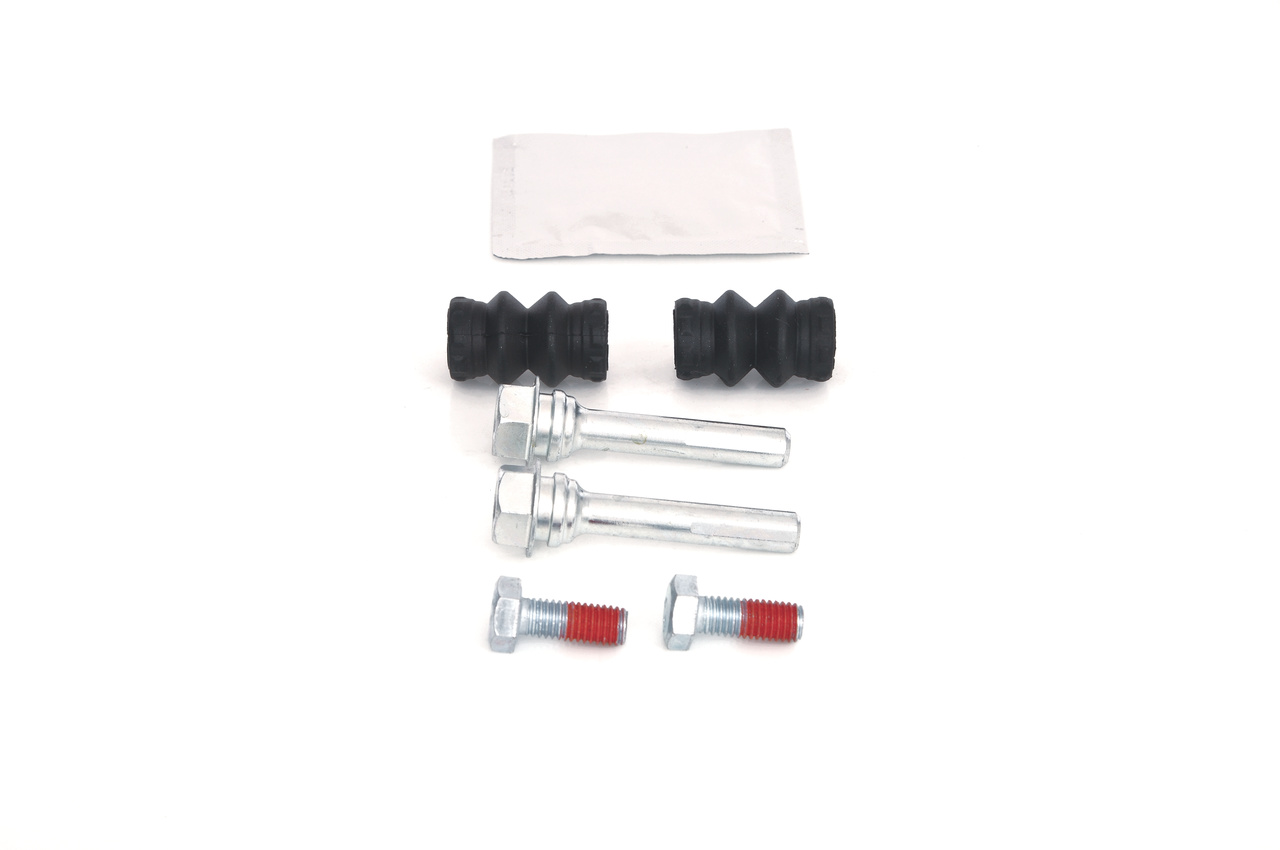 PEUGEOT BOSCH Reparatursatz, Bremssattel 1 987 470 634
