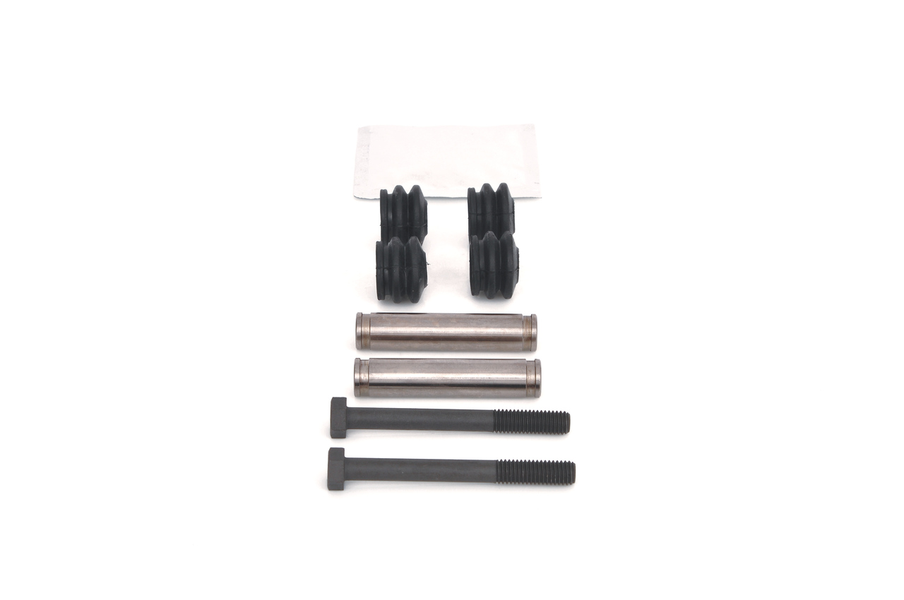 BOSCH 1 987 470 636 Deposito liquido de frenos 1.3 67 cv G13BA