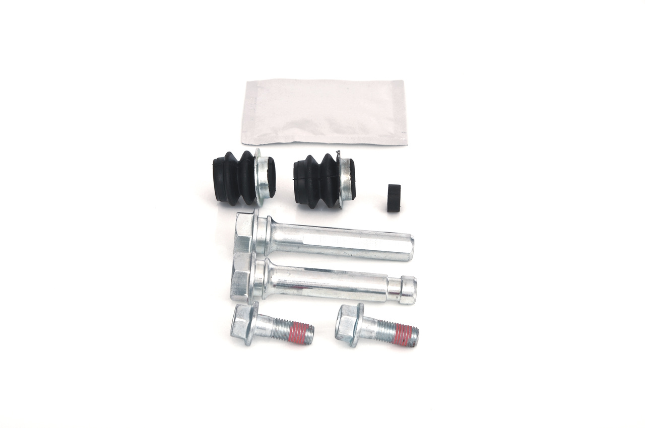 BOSCH 1 987 470 637 Perno pinza freno Lexus IS XE10 200 (GXE10) 155 CV 1G-FE