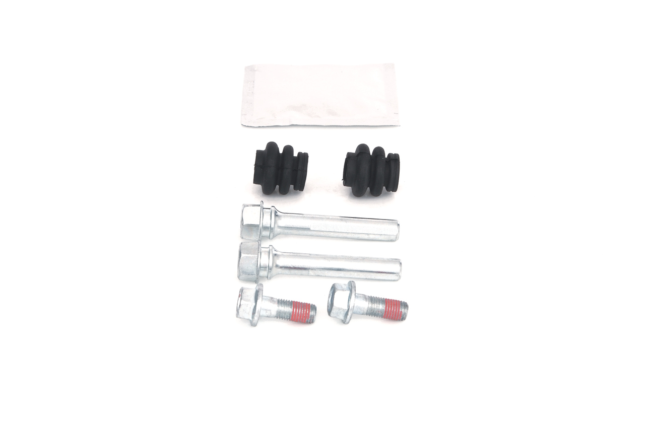 BOSCH 1 987 470 638 Perno pinza freno Toyota Yaris 1 serie 1.3 (SCP12_, SCP13_) 87 CV 2SZ-FE