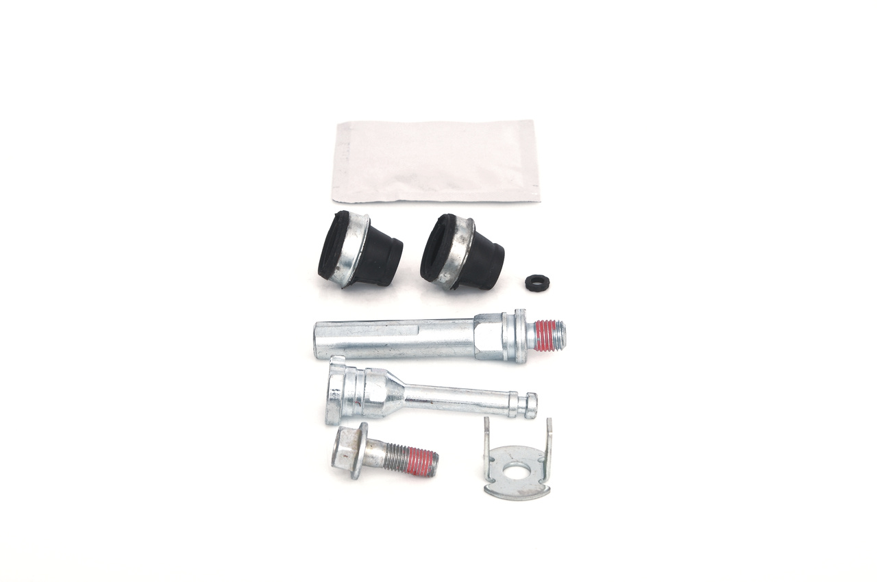 BOSCH 1 987 470 639 Geleidepen Opel Astra G CC 1.7 DTI 16V (F08, F48) 75 Pk Y 17 DT