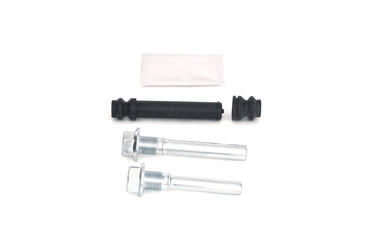 BOSCH 1 987 470 640 Douille de guidage etrier de frein Mitsubishi Eclipse Cross 1.5 T-Mivec 4WD 165CV 2021