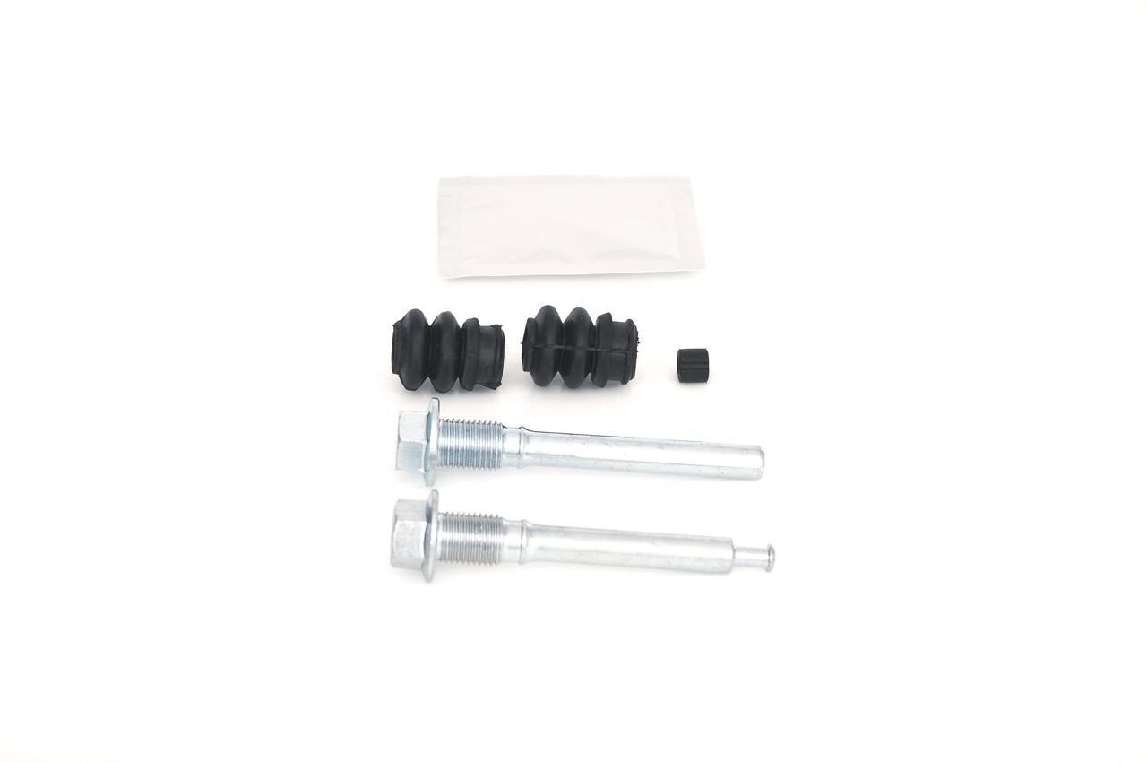DAIHATSU BOSCH Uszczelki tłoczka hamulcowego 1 987 470 642