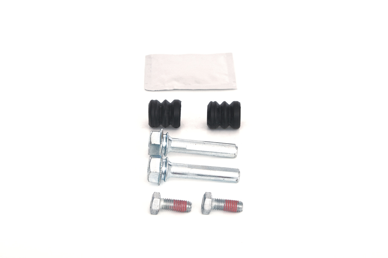 PEUGEOT BOSCH Bremssattelträger Schraube 1 987 470 644