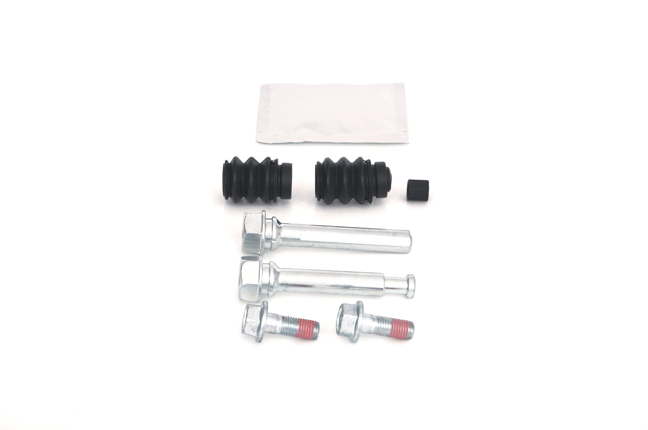 BOSCH 1 987 470 648 Bremssattelhalter 316d 116 PS B47 D20 B