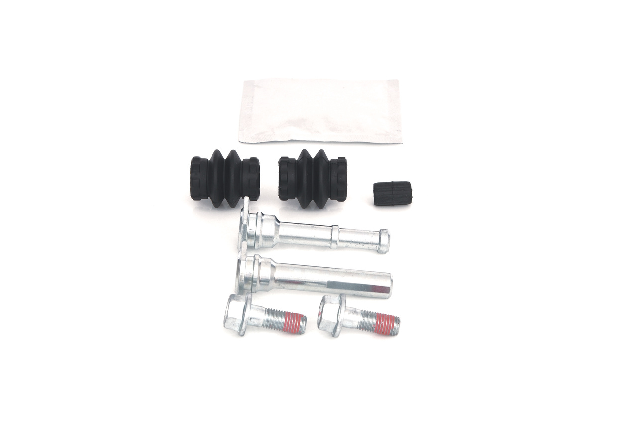 BOSCH 1 987 470 650 Glidebolt Opel Combo C Tour 1.7 DI 16V 65 HK Y 17 DTL