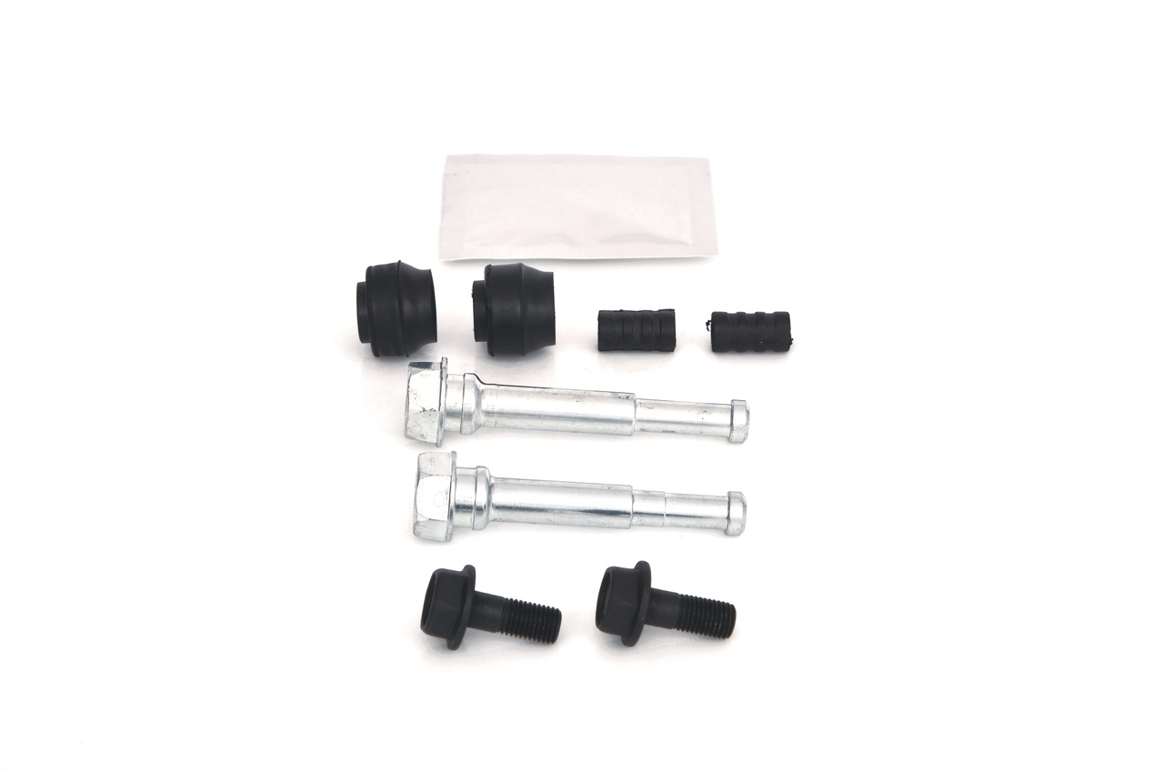 FORD BOSCH Σετ επισκευής δαγκάνα φρένων 1 987 470 652