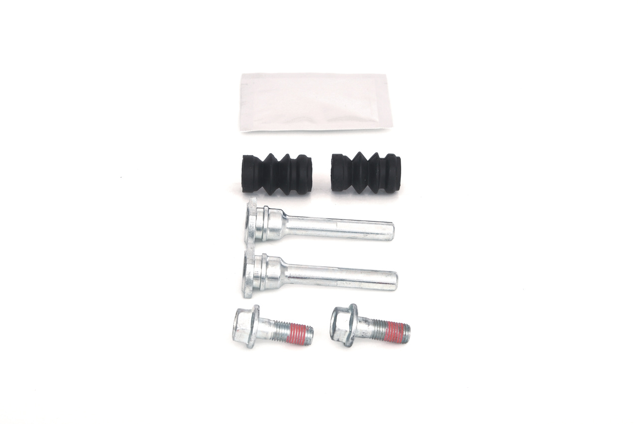DAIHATSU BOSCH Zestaw naprawczy zacisku hamulcowego 1 987 470 653