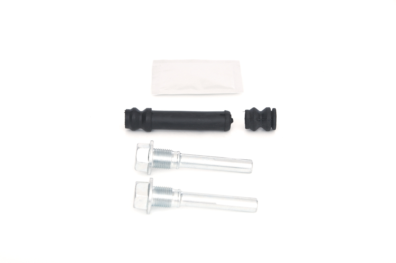 TOYOTA BOSCH Bremseklave Reparasjonssett 1 987 470 656