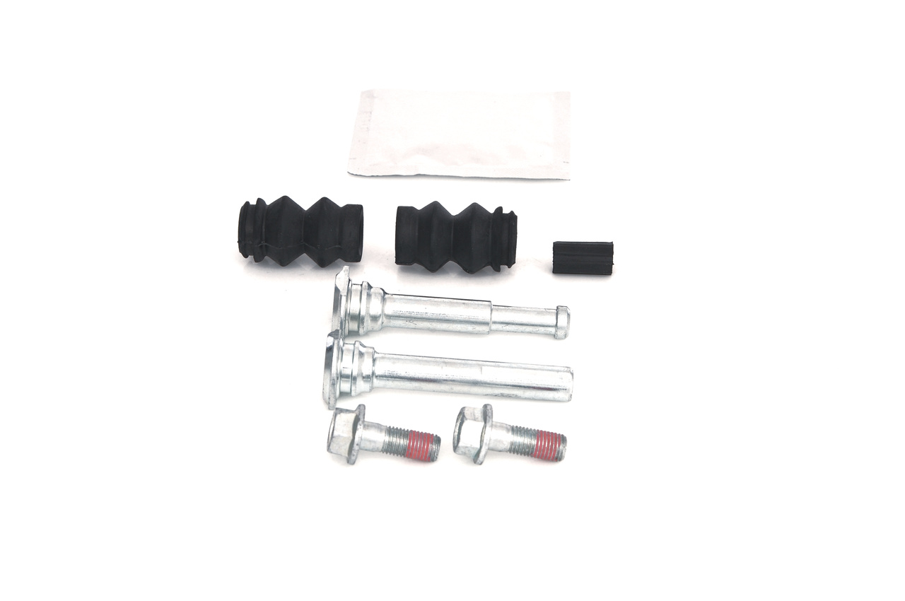 BOSCH 1 987 470 658 Glidbult bromsok Honda CR-V III 2.0 i-VTEC (RE5, RE1) 150 hk R20A2