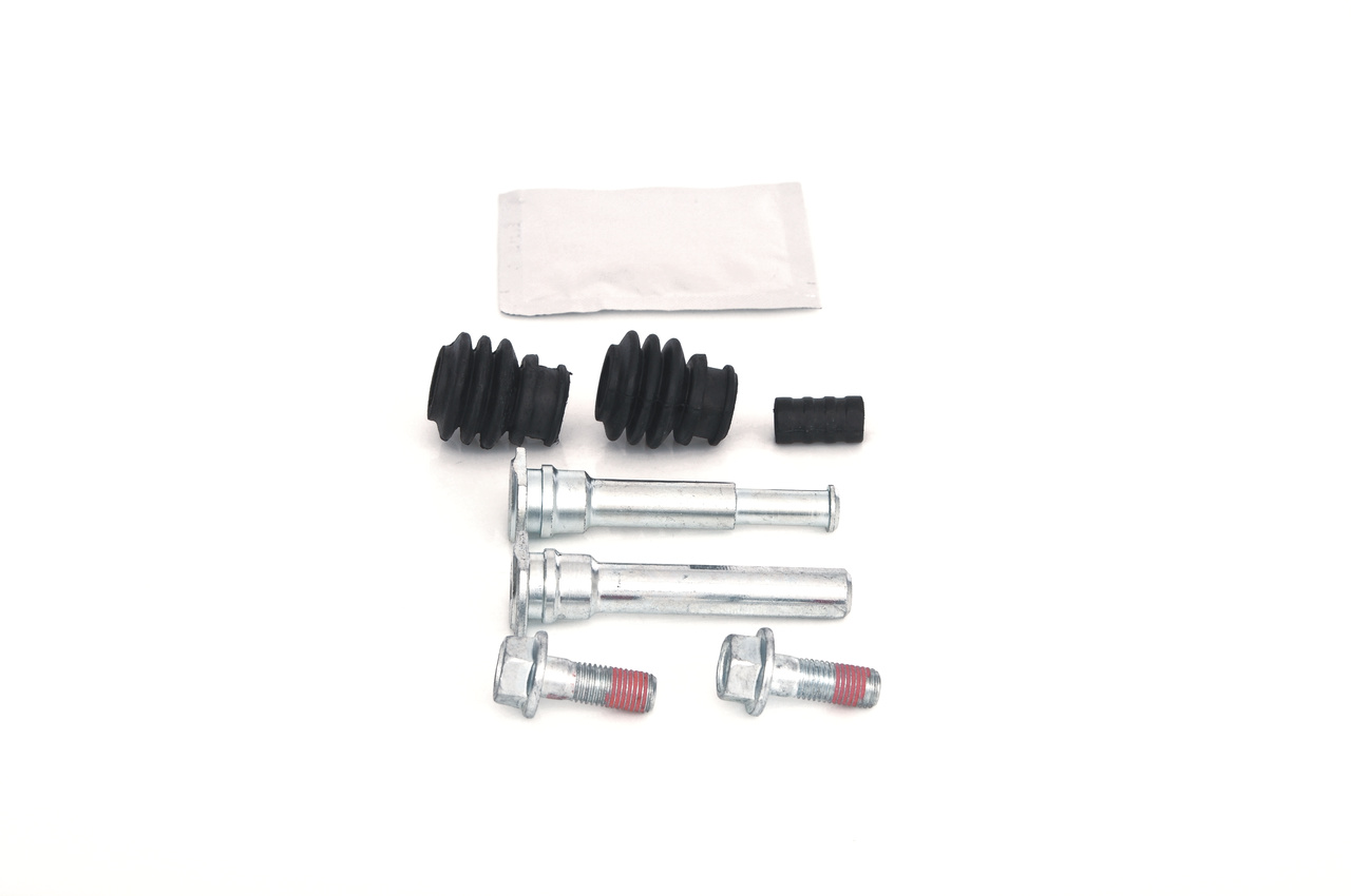 FORD BOSCH Σετ επισκευής δαγκάνα φρένων 1 987 470 660