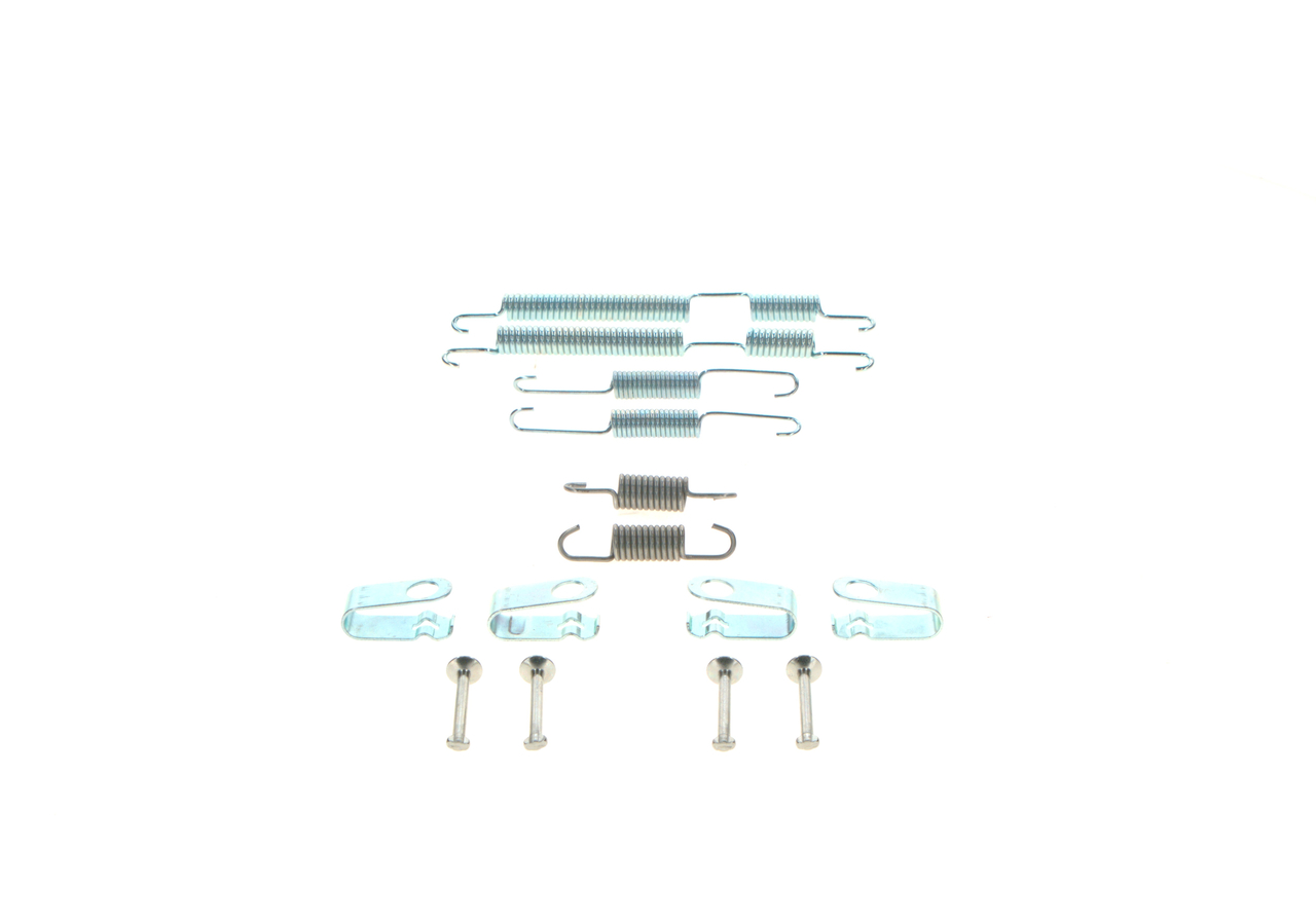 BOSCH 1 987 475 430 ABS ring 1.2 MPI 84 Pk G4LF