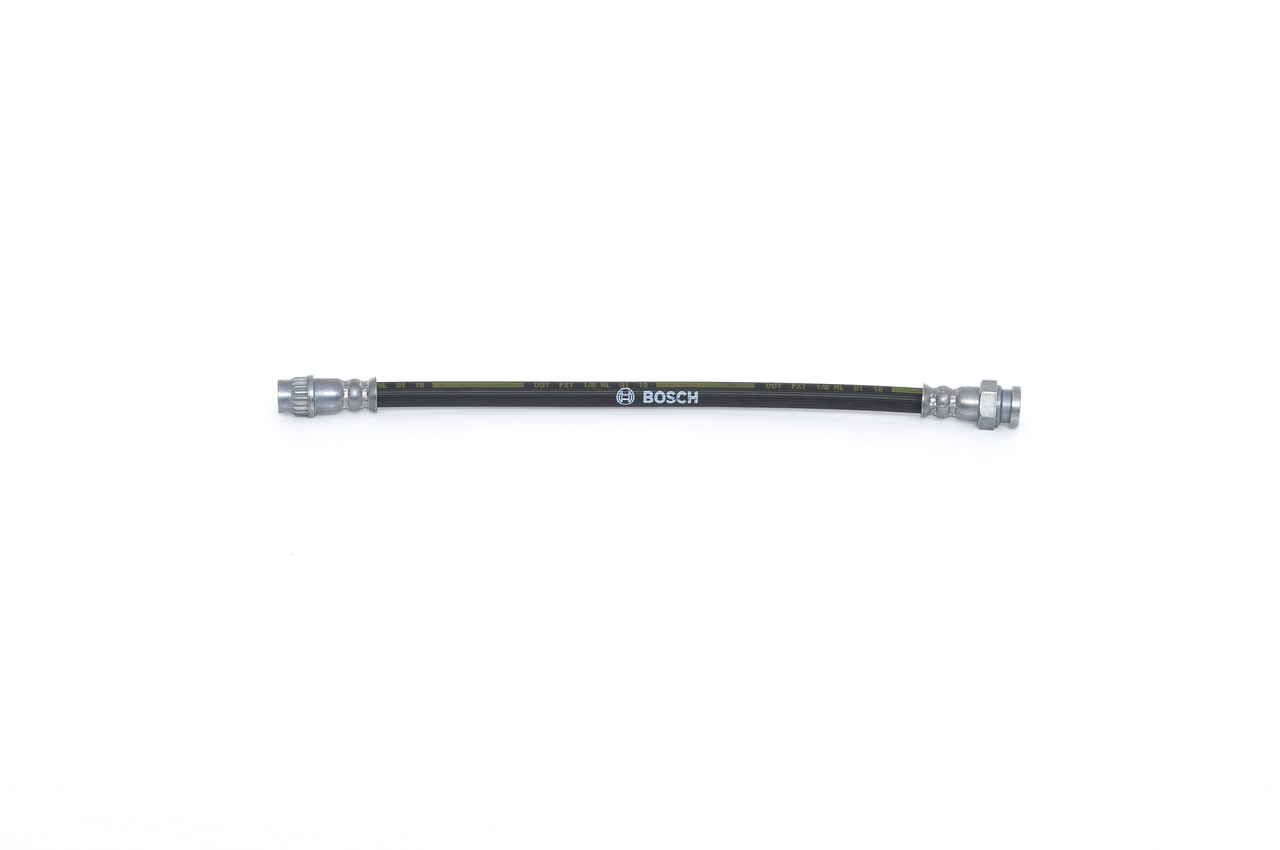 PEUGEOT BOSCH Bremsschläuche 1 987 481 996