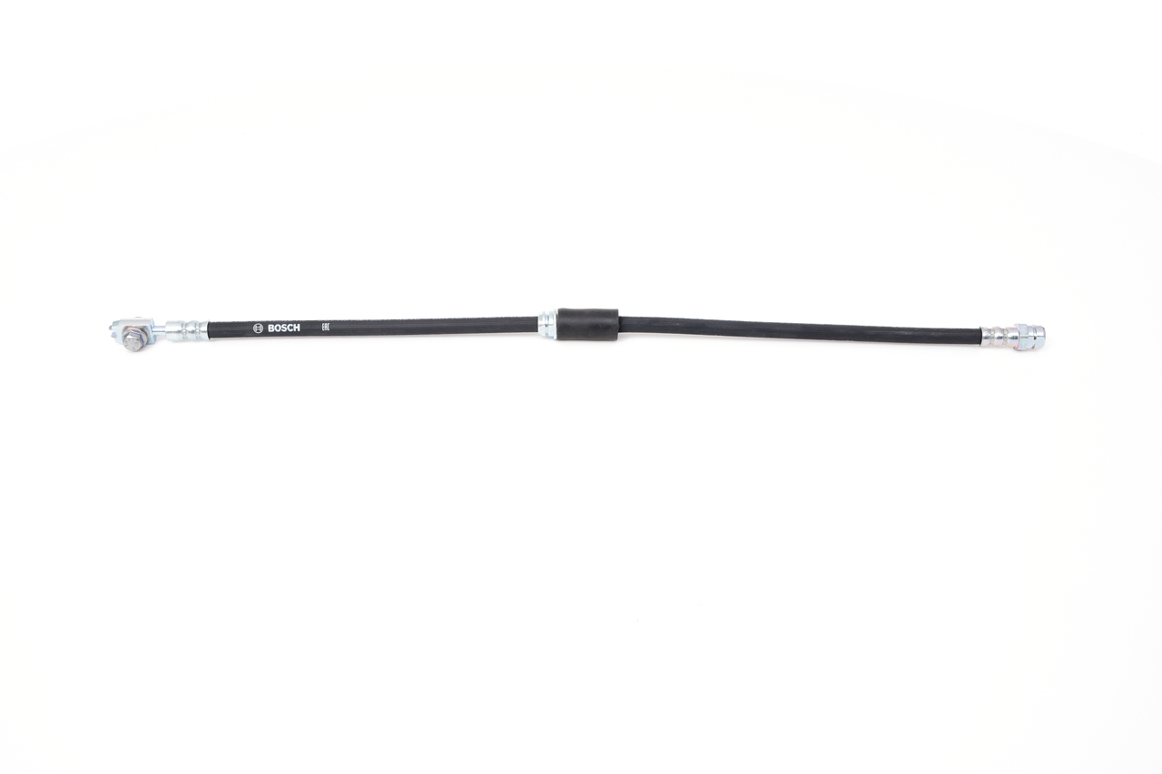 BOSCH 1 987 481 A04 Remslang VW Caddy Alltrack Kombi 2.0 TDI 102 Pk DFSD