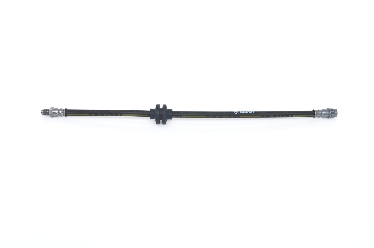 BOSCH 1 987 481 A07 Fékcsö RENAULT Fluence (L3_) 1.5 dCi 86PS 2024