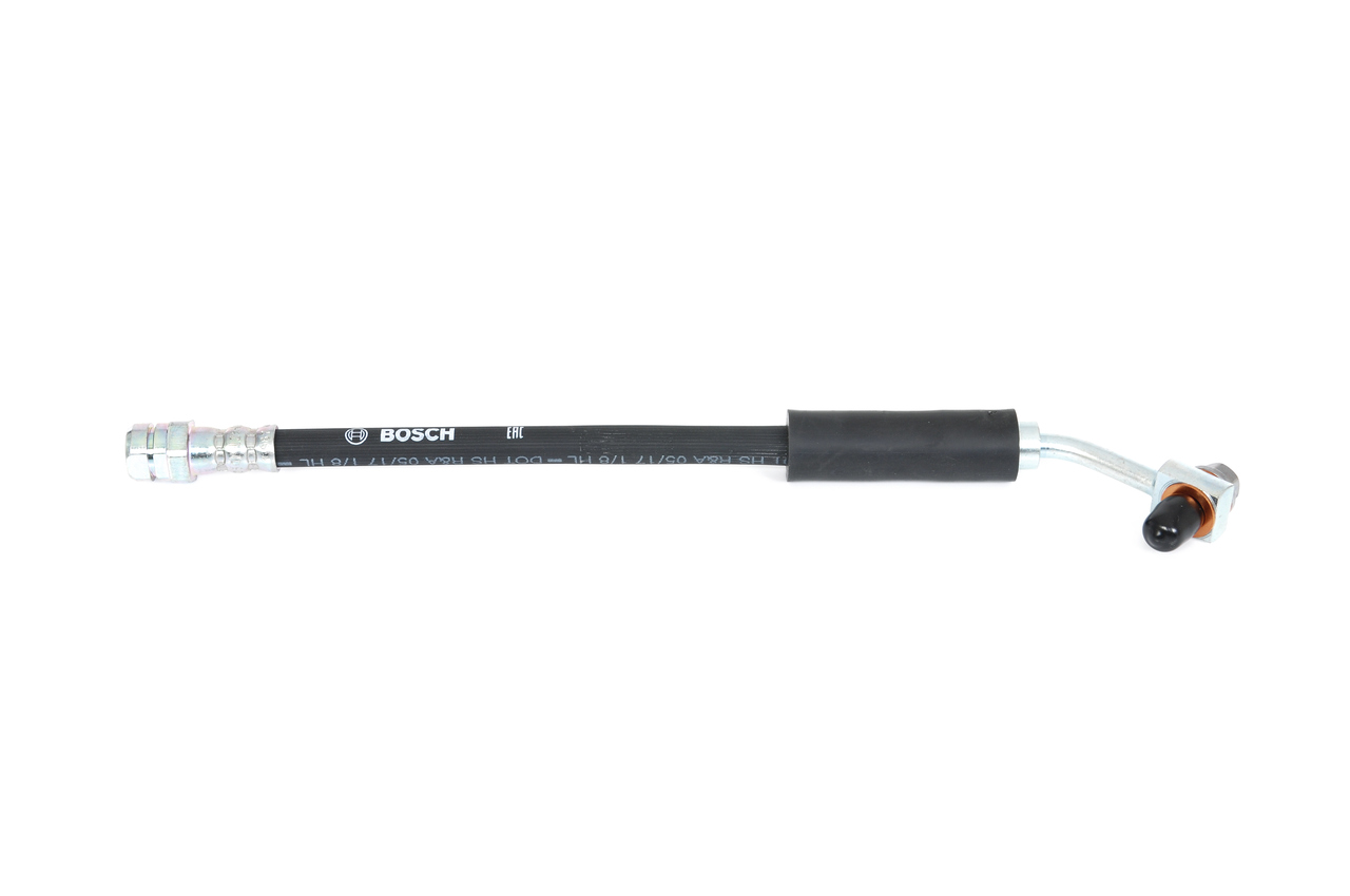 BOSCH 1 987 481 A15 Fékcsö Audi A3 Limousine 1.8 TFSI 170 PS CNSB