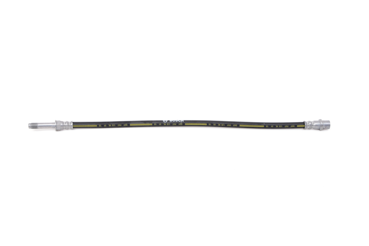 BOSCH 1 987 481 A17 Fékdob 315 CDI (906.733) 150 LE OM 651.956