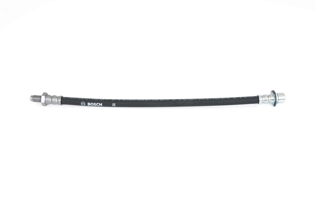 BOSCH 1 987 481 A21 Furtun frana Toyota Hilux 2 LN65 2.7 (RZN154_, RZN149_) 145 CP 3RZ-FE