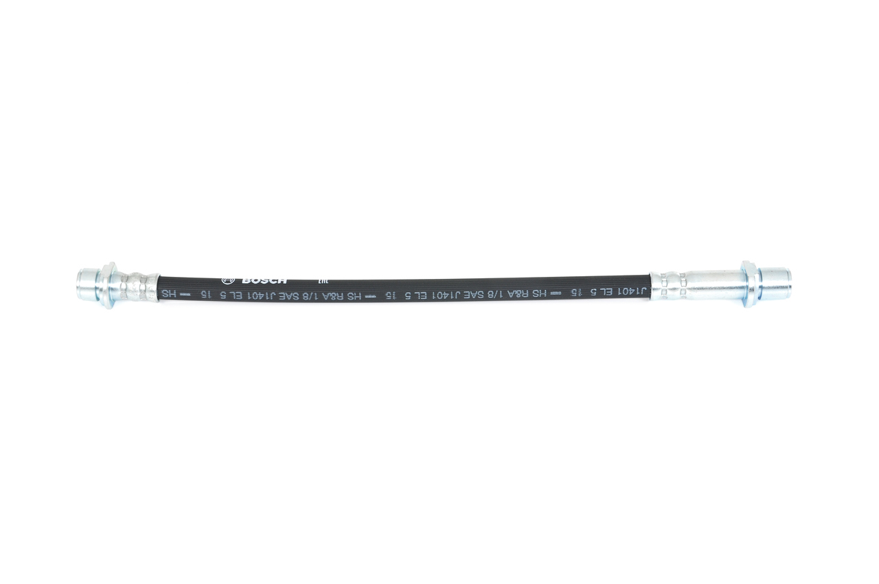 BOSCH 1 987 481 A24 Tubi freno GX 460 460 4WD (URJ150) 306 CV 1UR-FE