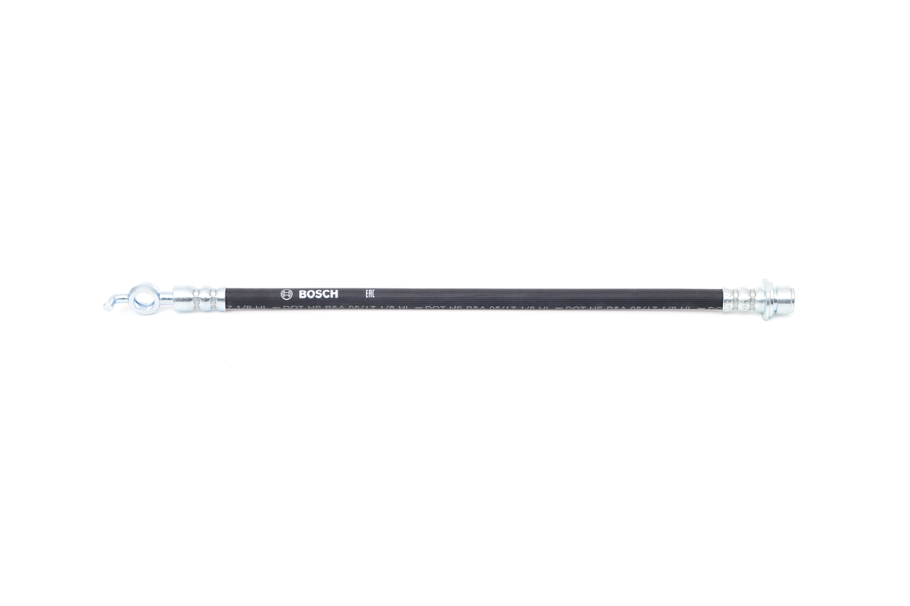 BOSCH 1 987 481 A38 Tubi freno LX 570 570 (URJ201) 367 CV 3UR-FE