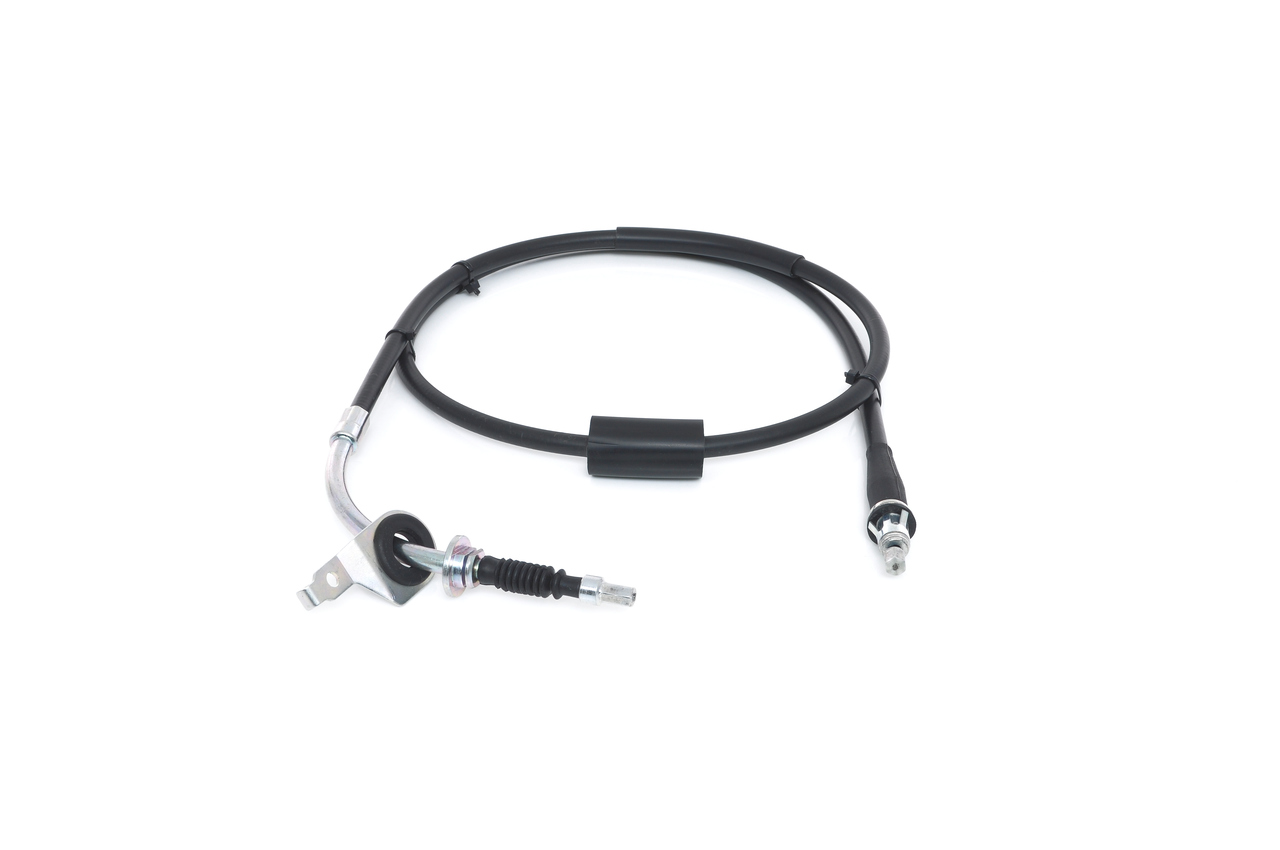 MINI BOSCH Freno di stazionamento 1 987 482 405