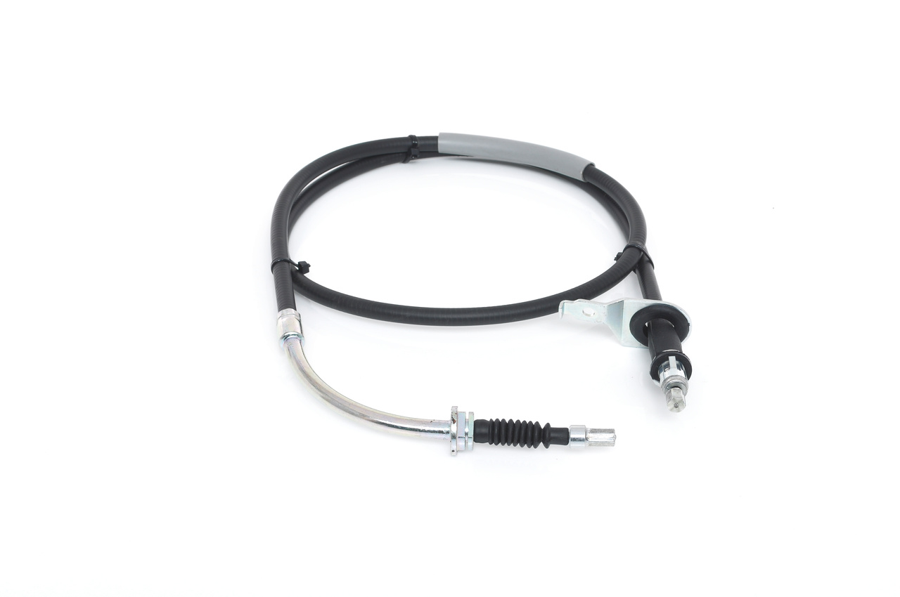 MINI BOSCH Freno Di Stazionamento 1 987 482 406