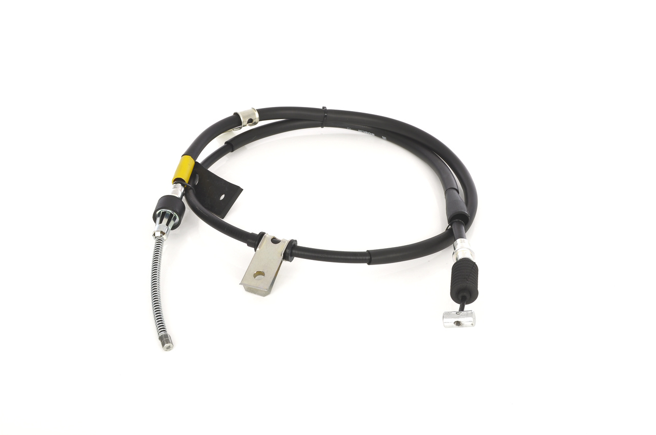SUZUKI BOSCH Seisontajarru 1 987 482 737
