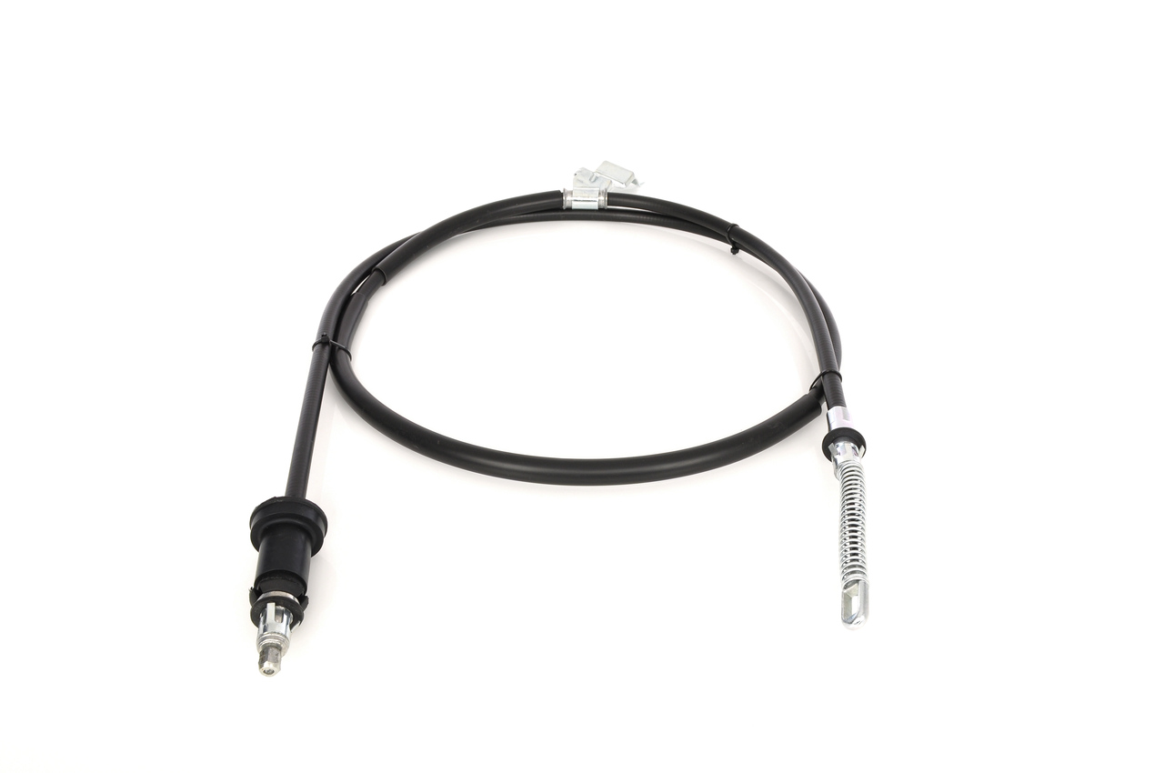 JEEP BOSCH Handbromswire 1 987 482 747