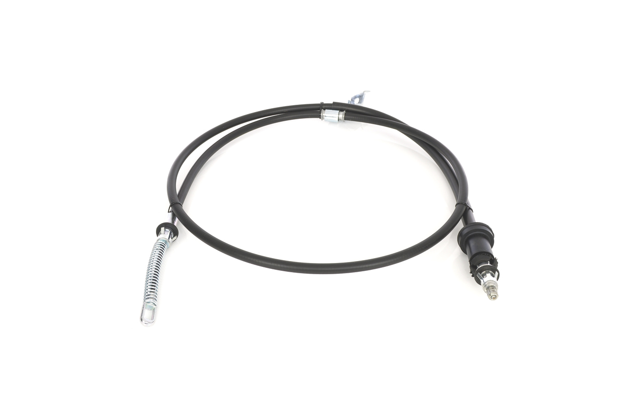 JEEP BOSCH Handbromswire 1 987 482 748