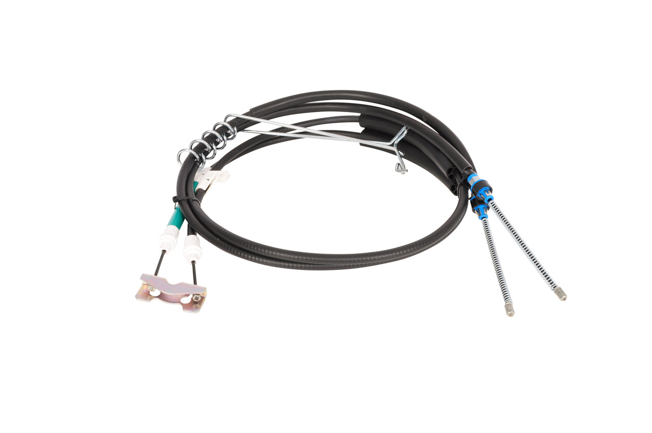 BOSCH 1 987 482 775 Handrem Ford Transit Connect mk1 1.8 Di 75 Pk BHPA
