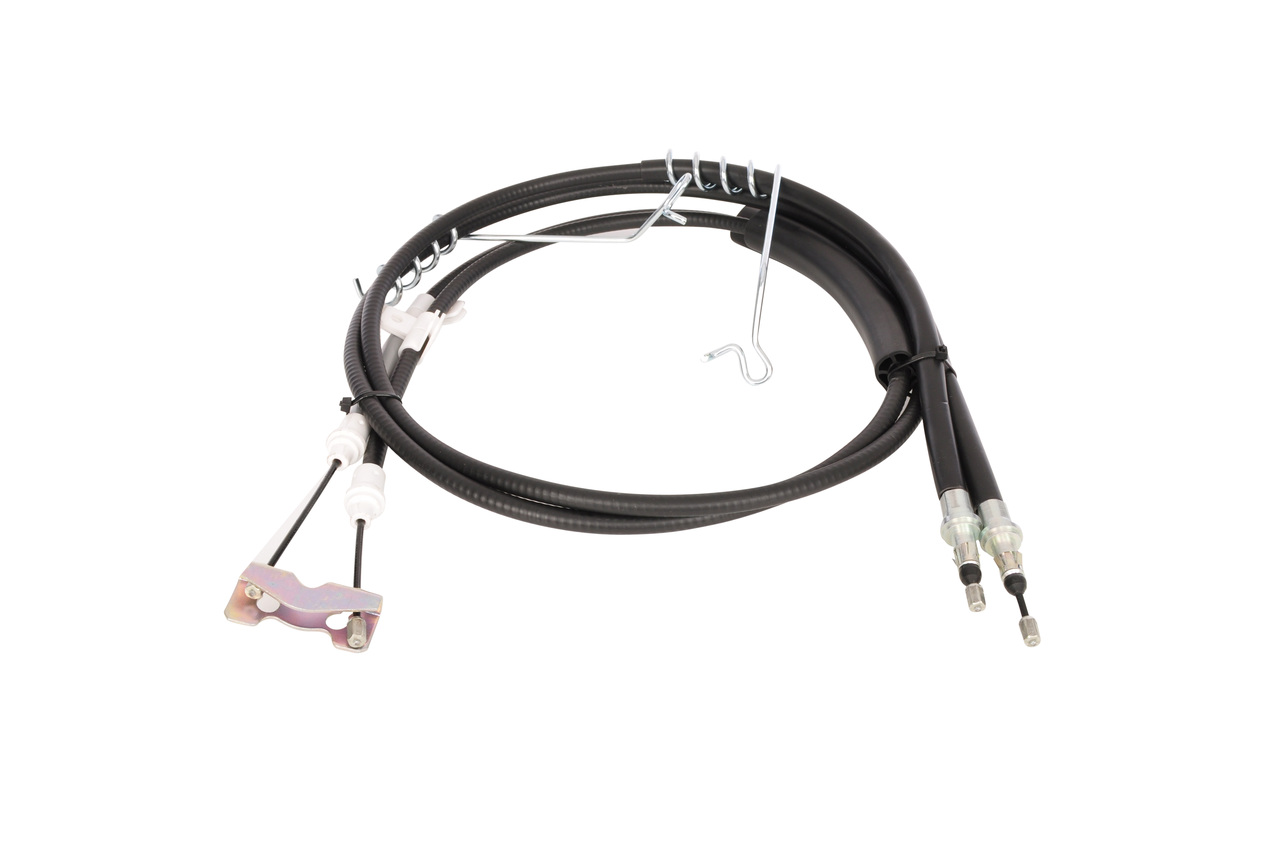 rendelés olcsó 1 987 482 776 Huzal, rögzítőfék 1817mm ől BOSCH 5030150, 5135369, 7T162A603CD