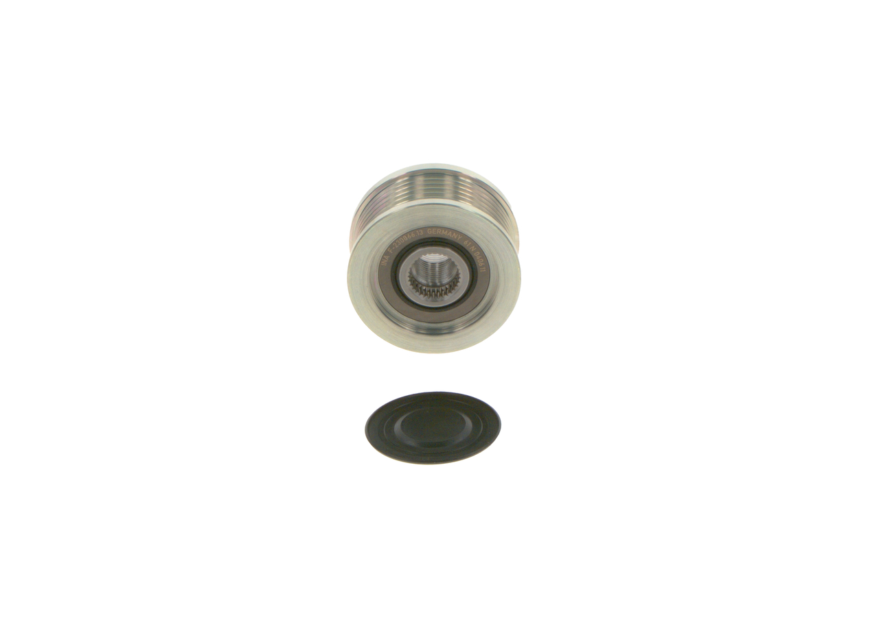 BOSCH 1 987 945 402 Vevaxeldrev 1.9 JTD 105 hk AR 32302