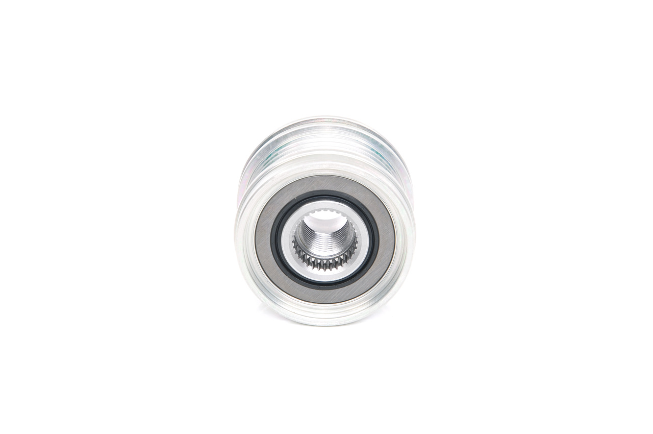 MITSUBISHI BOSCH Sistem spalare parbriz 1 987 945 404