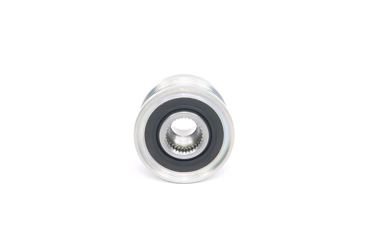 MITSUBISHI BOSCH Sistem curatare parbriz 1 987 945 413